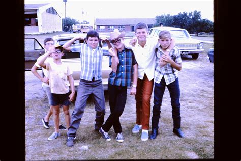 History — Camp Zephyr