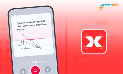 Image result for Gauth Math