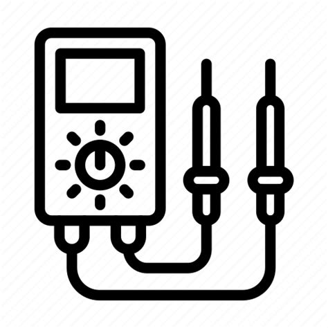 Test Instrument Icon 的图像结果