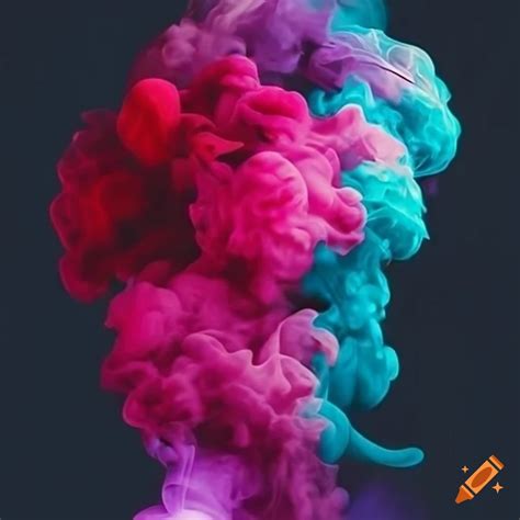 JDBC Connection in Java in Windows 的图像结果