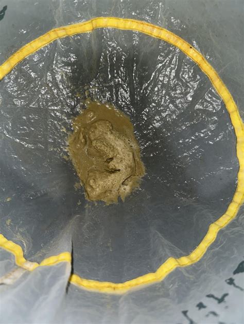 Image result for Homemade Bubble Hash