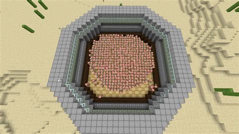 Image result for Nether Update Minecraft Zombie Pigman