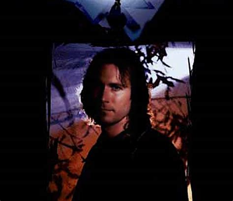 Image result for Alien Visitor Cast