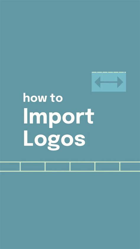 Image result for Excel Import Export Logo