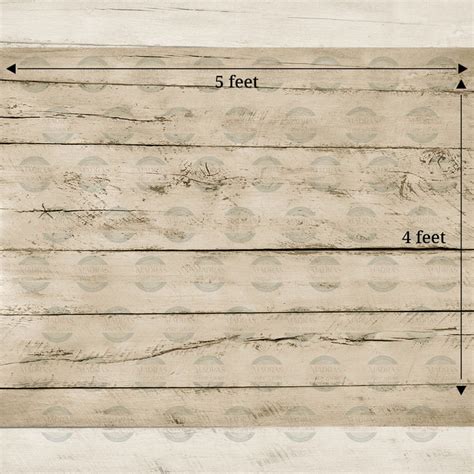 RTS Baby Fabric Backdrops – Page 5 – Madras Prop Store