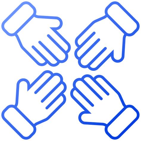 Image result for Unity Assrt Icon