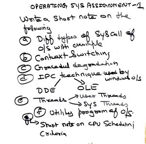 Image result for Toastmaster Sergeant at Arms Script