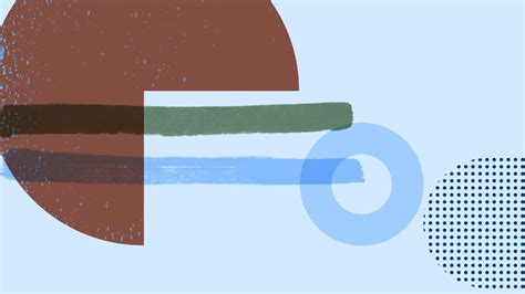 Internet Encryption Traffice Test 的图像结果