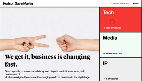 Image result for Layout Design Guide