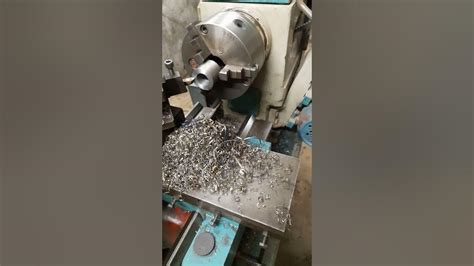 Image result for Leth Machine Process