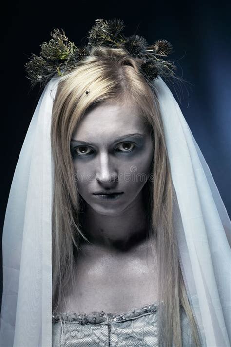 Image result for Zombie Bride