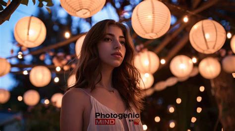 Image result for Backdrop Examples