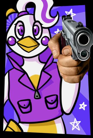 Sanity rage of CPW Tier List (Community Rankings) - TierMaker