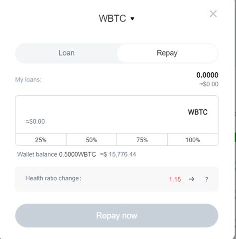 ZENITH user guide — Teletype