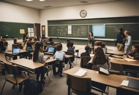 Image result for Teaching Learning Cycle