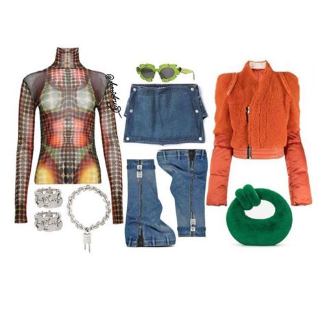 Image result for Size 8 Spring Essentials Pinterest