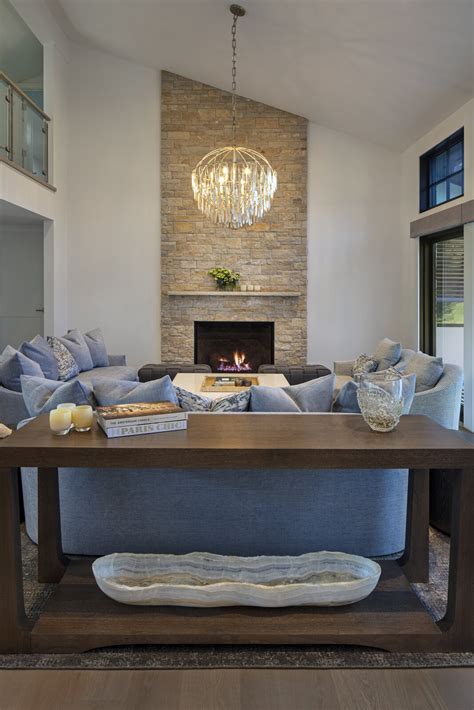 Photo 20 of 24 in Carmel Valley Contemporary by Rick Pharaoh - Dwell