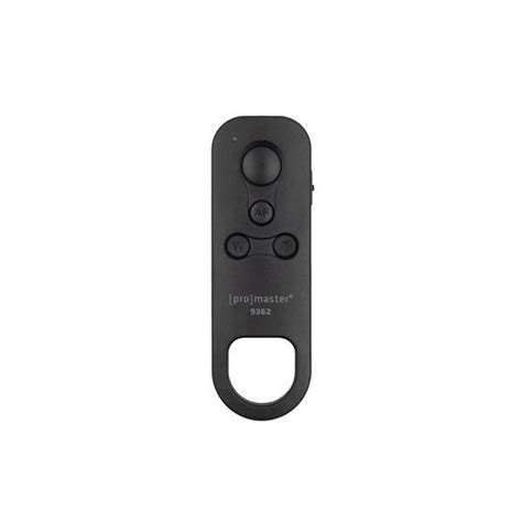 Image result for Canon Camera Remote Control