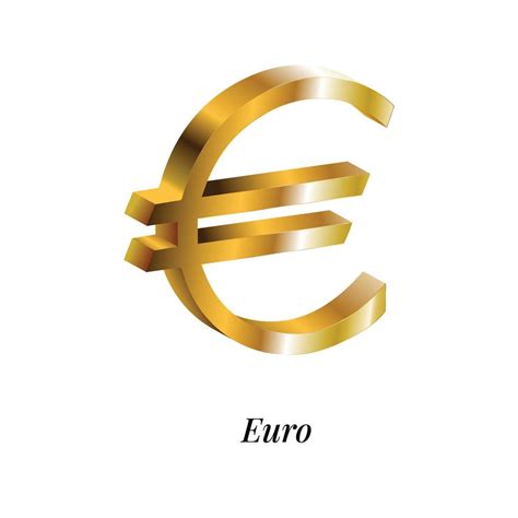 Euro Sign Vector 的图像结果
