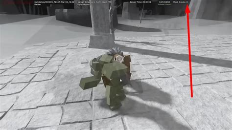 Image result for Type Soul Hell Maze Tutorial