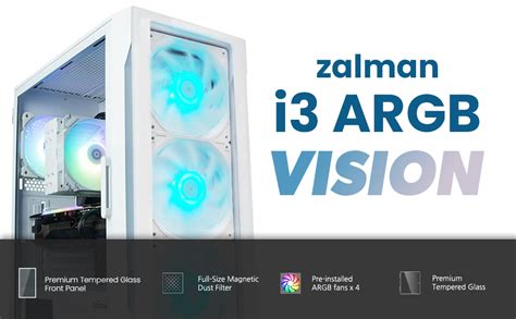 Image result for Zalman Computer Cases