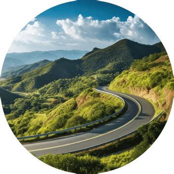 Best Resorts in Vagamon for Honeymoon, Family, Luxury Resort, Mountain View