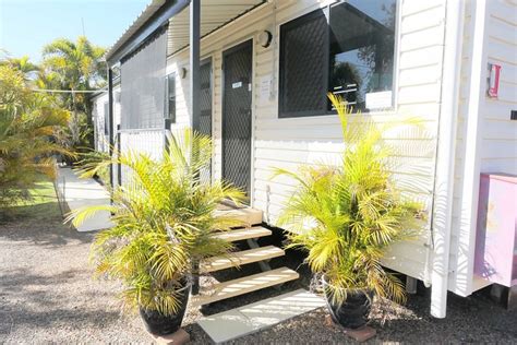 MT ISA CITY MOTEL (Mount Isa) - Motel Reviews, Photos, Rate Comparison ...