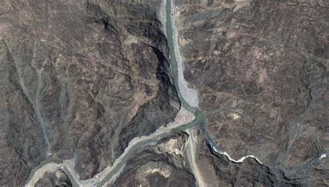 Never accepted the unilaterally defined 1959 LAC: India reacts to China ...