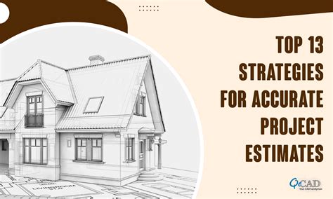 MicroStrategy Estimation of Project 的图像结果