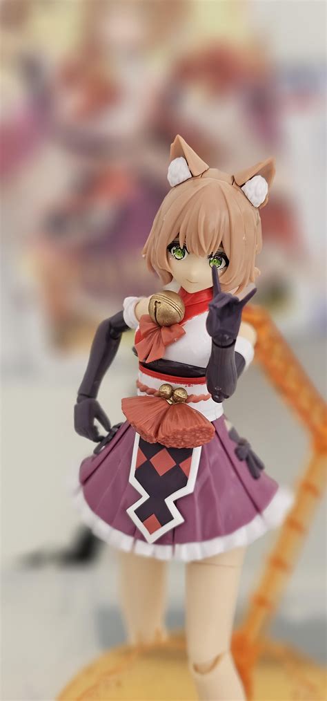 Image result for PSO2 Yukumo