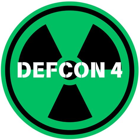 Image result for DEF Con Simulation