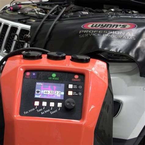 Image result for How to Fix Diesel Injectors Problem