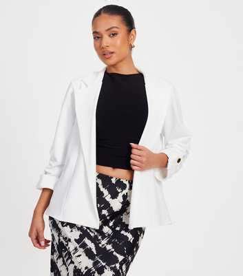 Damenjacken & Mäntel | Wintermäntel & Parkas | New Look