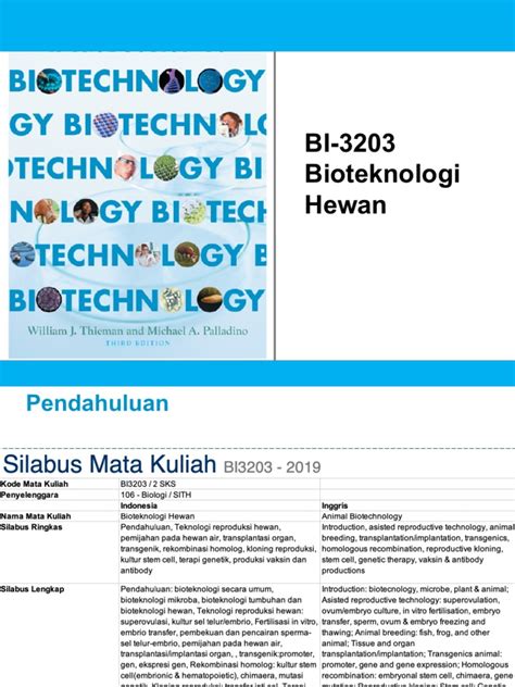 Introduction to Biotechnology 的图像结果