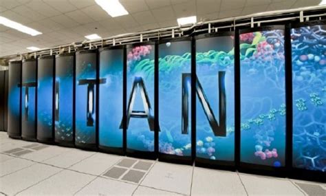 Image result for World Fastest Computer