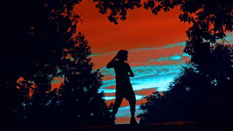 j cole desktop background wallpaper