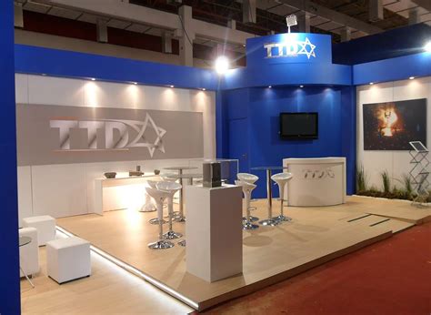 Foco 4 Cenografia e Eventos: Customer Reviews, Stands and Services