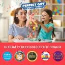 Smartivity Human Body STEM DIY Fun Toys for Kids 6 to 12 Years Price in ...