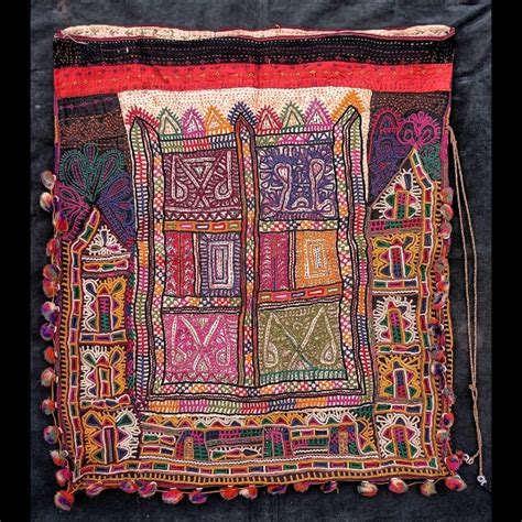 Pakistan Textiles 的图像结果