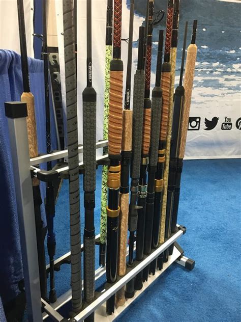 Image result for Custom Rod Making