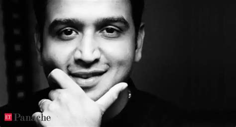 Jack of all trades, master of none? Nithin Kamath says generalisation ...