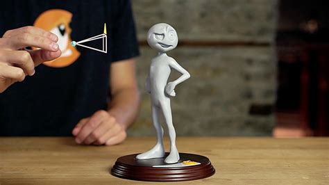 Image result for Blender Basics Tutorial