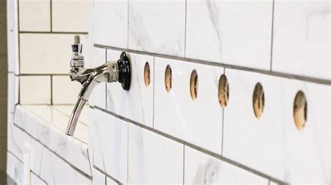 Lexington's first meadery to open in 2023 - LEXtoday