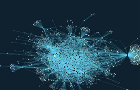 Image result for Graphql API