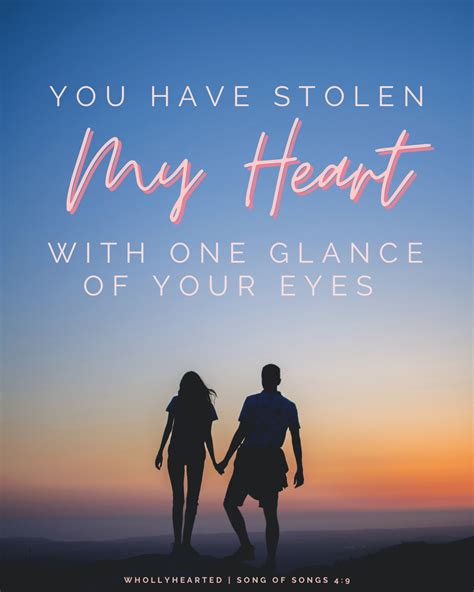 Image result for Audio Scriptures Love