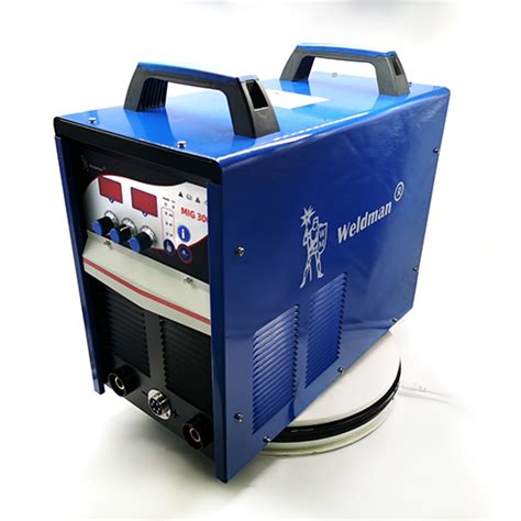 Top Welding Machine Manufacturers in Faridabad, Plasma Cutting Welding ...