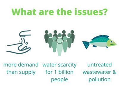 Prioritising conservation of freshwater ecosystems in India