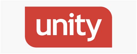 Image result for Unity Engine PNG Transparent