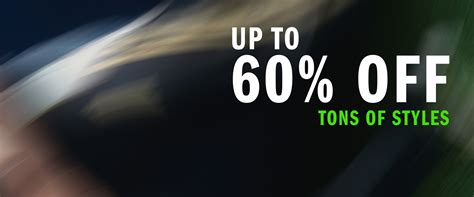 Image result for Adidas Promo Code