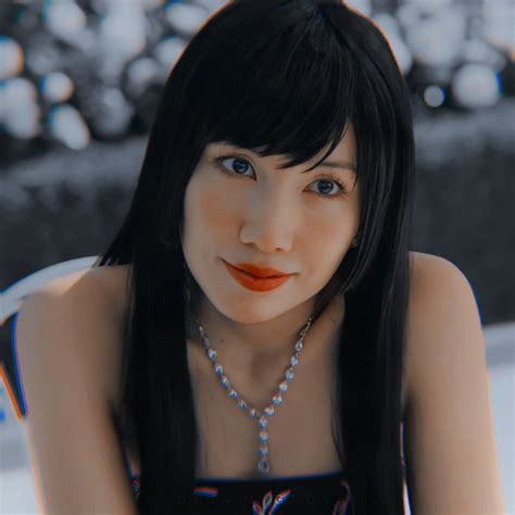 alice in borderland s2 Borderlands Art, Screen Icon, Cute Japanese ...